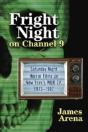 Fright Night On Channel 9 - Preview