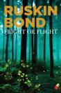 Fright Or Flight - Preview
