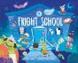 Fright School - Preview