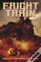 Fright Train