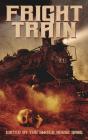 Fright Train - Preview