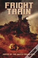 Fright Train