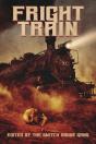 Fright Train - Preview