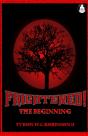 Frightened! - Preview