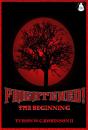 Frightened! - Preview
