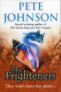 Frighteners - Preview