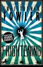 Frightening - Preview