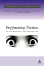 Frightening Fiction - Preview
