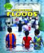 Frightening Floods - Preview
