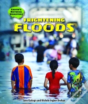 Capa do artigo Frightening Floods