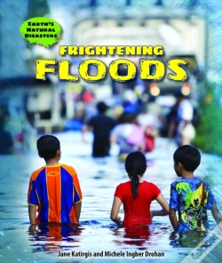 Capa do artigo Frightening Floods