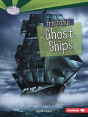 Frightful Ghost Ships - Preview