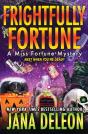 Frightfully Fortune - Preview