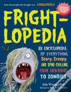 Frightlopedia