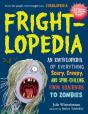 Frightlopedia - Preview