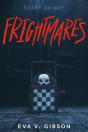 Frightmares - Preview