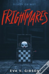 Frightmares
