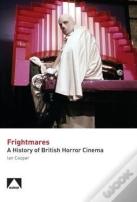 Frightmares