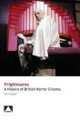 Frightmares - Preview