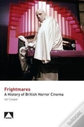 Frightmares