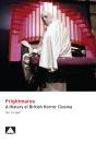 Frightmares - Preview