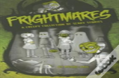 Frightmares