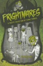 Frightmares - Preview