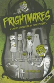 Capa do artigo Frightmares
