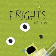 Frights