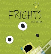 Frights