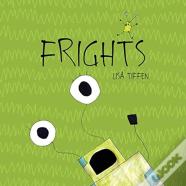 Frights