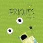 Frights - Preview