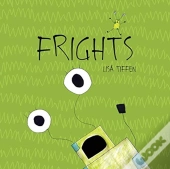 Frights