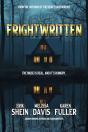 Frightwritten - Preview
