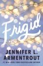 Frigid - Preview