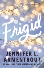 Capa do artigo Frigid