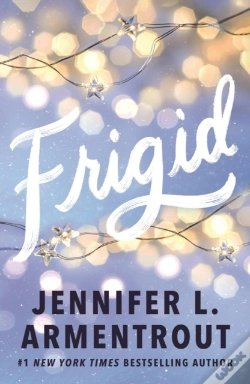 Capa do artigo Frigid