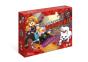 Frigiel Et Fluffy : La Grande Aventure - Preview