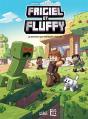 Frigiel Et Fluffy T.1 : Le Mystère Des Pastèques Perdues - Preview