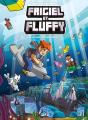 Frigiel Et Fluffy Tome 13 : La Faille Des Profondeurs - Preview