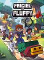 Frigiel Et Fluffy Tome 17 : Le Zoo D'Ernald - Preview
