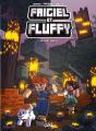 Frigiel Et Fluffy Tome 19 : La Forêt Vivante - Preview