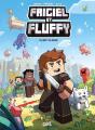 Frigiel Et Fluffy Tome 8 : Au Bout Du Monde - Preview