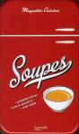 Frigo Magnet : Soupes - Preview