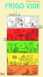 Frigo Vide - Preview