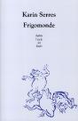 Frigomonde - Preview