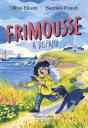Frimousse A Disparu - Preview