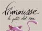 Frimousse - Le Petit Chat Rose - Preview