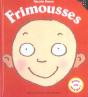 Frimousses - Preview