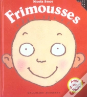 Frimousses